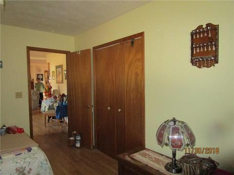 22905 Mockingbird Dr, Golden, MO 65658 photo 23
