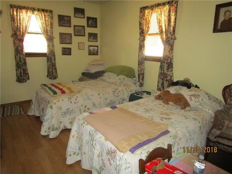 22905 Mockingbird Dr, Golden, MO 65658 photo 22