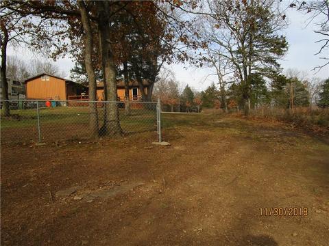 22905 Mockingbird Dr, Golden, MO 65658 photo 2