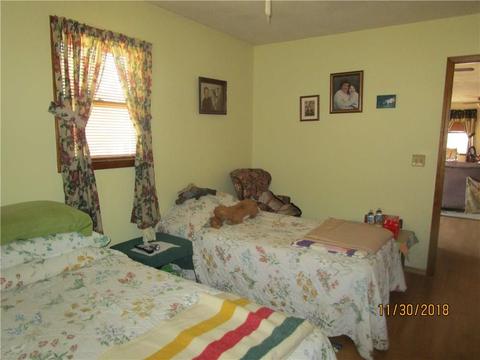 22905 Mockingbird Dr, Golden, MO 65658 photo 13
