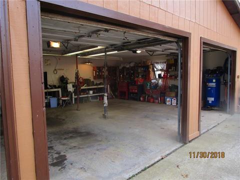 22905 Mockingbird Dr, Golden, MO 65658 photo 10