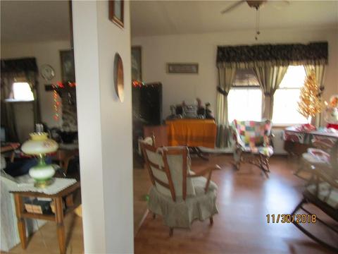 22905 Mockingbird Dr, Golden, MO 65658 photo 7