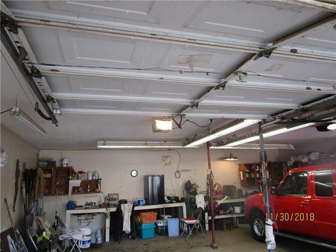 22905 Mockingbird Dr, Golden, MO 65658 photo 11