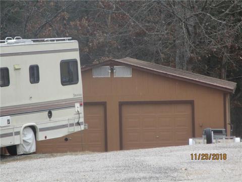 22905 Mockingbird Dr, Golden, MO 65658 photo 24