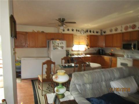 22905 Mockingbird Dr, Golden, MO 65658 photo 20