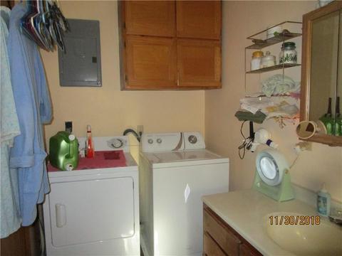 22905 Mockingbird Dr, Golden, MO 65658 photo 25
