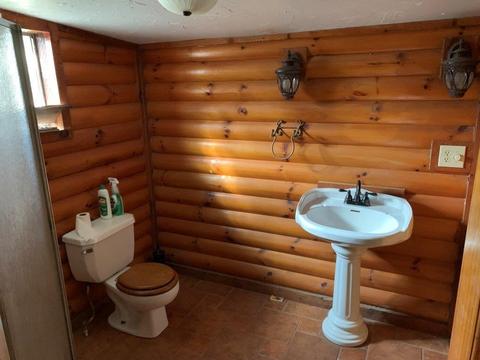 12005 Route E, Pineville, MO 64856 photo 7