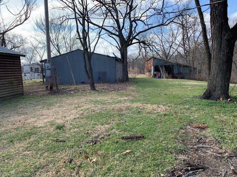 12005 Route E, Pineville, MO 64856 photo 20