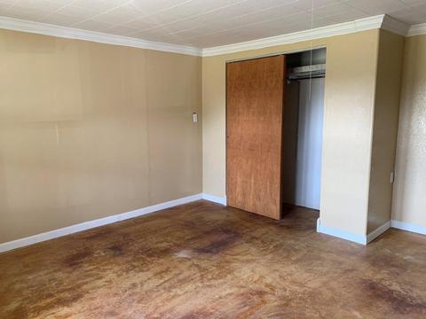 12005 Route E, Pineville, MO 64856 photo 11