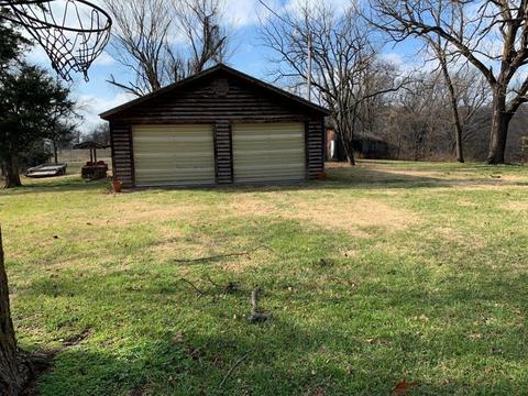12005 Route E, Pineville, MO 64856 photo 18