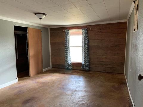 12005 Route E, Pineville, MO 64856 photo 25