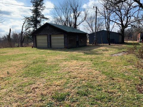 12005 Route E, Pineville, MO 64856 photo 17