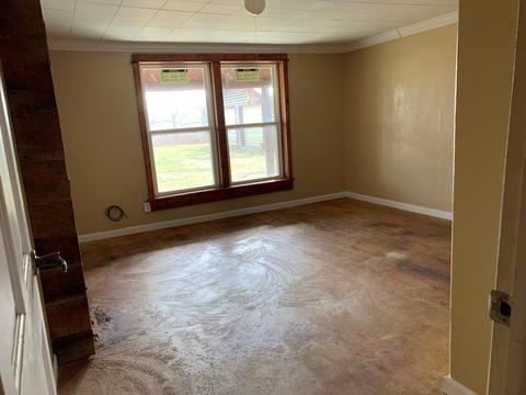 12005 Route E, Pineville, MO 64856 photo 26