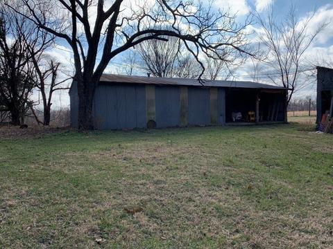 12005 Route E, Pineville, MO 64856 photo 21