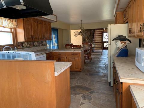12005 Route E, Pineville, MO 64856 photo 3