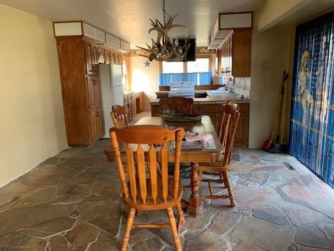 12005 Route E, Pineville, MO 64856 photo 6