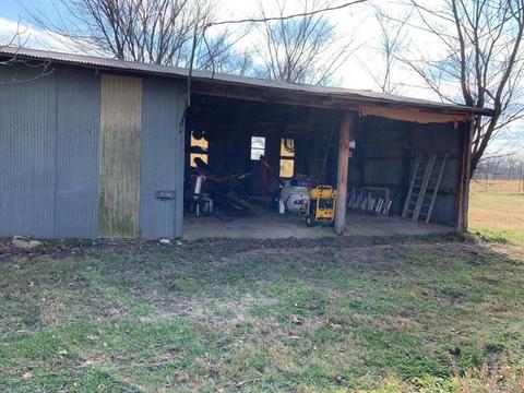 12005 Route E, Pineville, MO 64856 photo 23