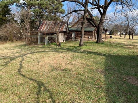 12005 Route E, Pineville, MO 64856 photo 24