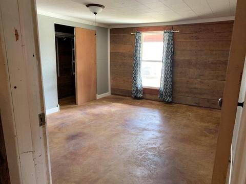 12005 Route E, Pineville, MO 64856 photo 12