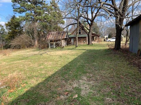 12005 Route E, Pineville, MO 64856 photo 19