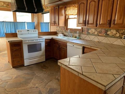 12005 Route E, Pineville, MO 64856 photo 2