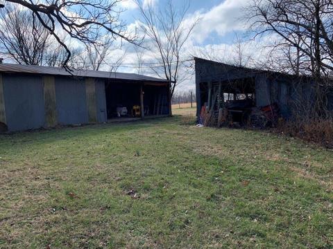 12005 Route E, Pineville, MO 64856 photo 22
