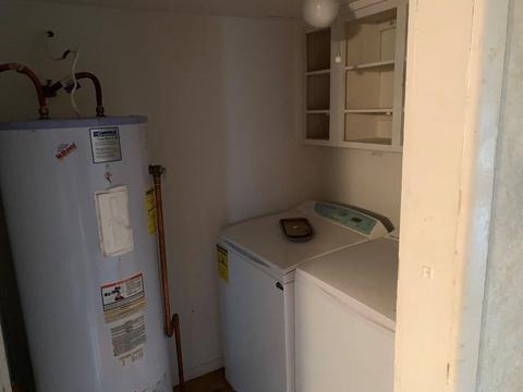 12005 Route E, Pineville, MO 64856 photo 8