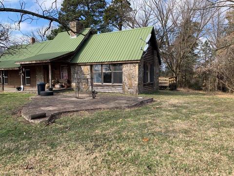 12005 Route E, Pineville, MO 64856 photo 15