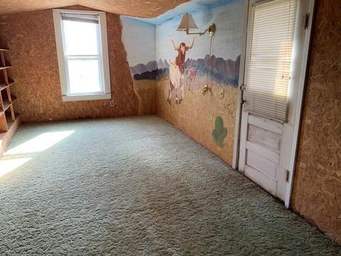 12005 Route E, Pineville, MO 64856 photo 9