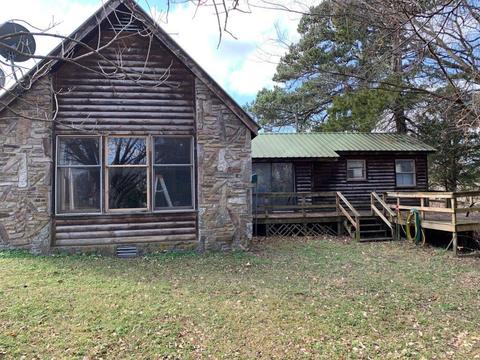 12005 Route E, Pineville, MO 64856 photo 16