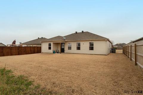 801 Morningside Dr, Centerton, AR 72719 photo 9