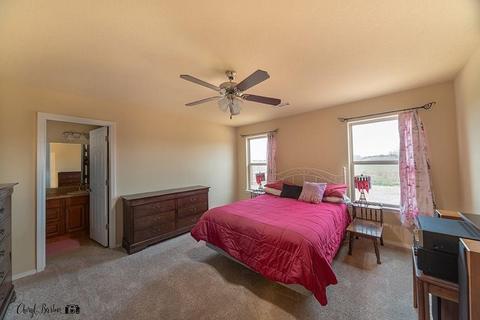 801 Morningside Dr, Centerton, AR 72719 photo 5