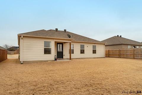 801 Morningside Dr, Centerton, AR 72719 photo 10