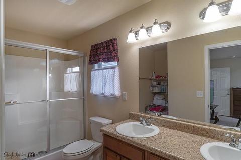 801 Morningside Dr, Centerton, AR 72719 photo 6