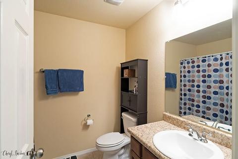 801 Morningside Dr, Centerton, AR 72719 photo 8