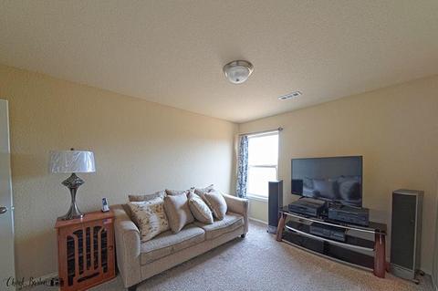 801 Morningside Dr, Centerton, AR 72719 photo 7