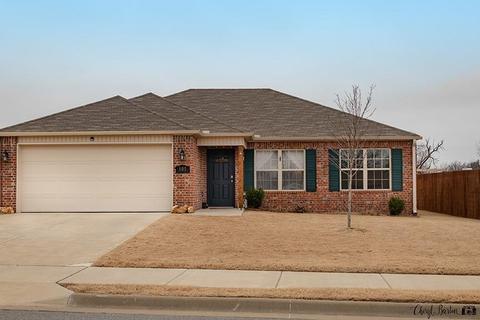 801 Morningside Dr, Centerton, AR 72719 photo 11