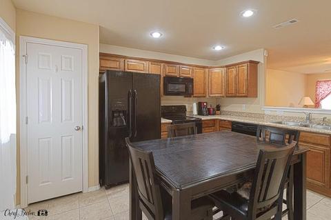 801 Morningside Dr, Centerton, AR 72719 photo 3