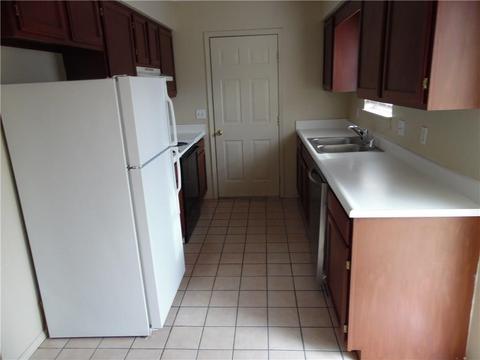 4632 Cb Pl, Springdale, AR 72764 photo 4