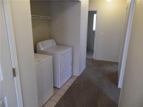 4632 Cb Pl, Springdale, AR 72764 photo 3