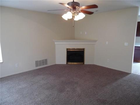 4632 Cb Pl, Springdale, AR 72764 photo 2