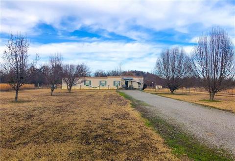 17424 3rd St, Spiro, OK 74959 photo 23