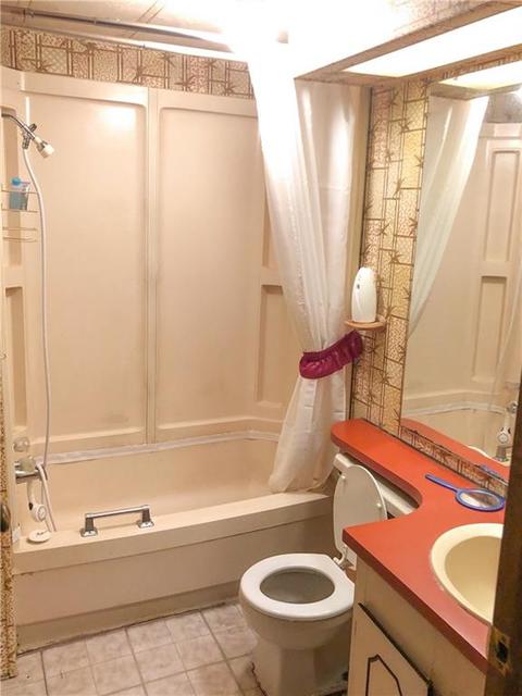 17424 3rd St, Spiro, OK 74959 photo 8