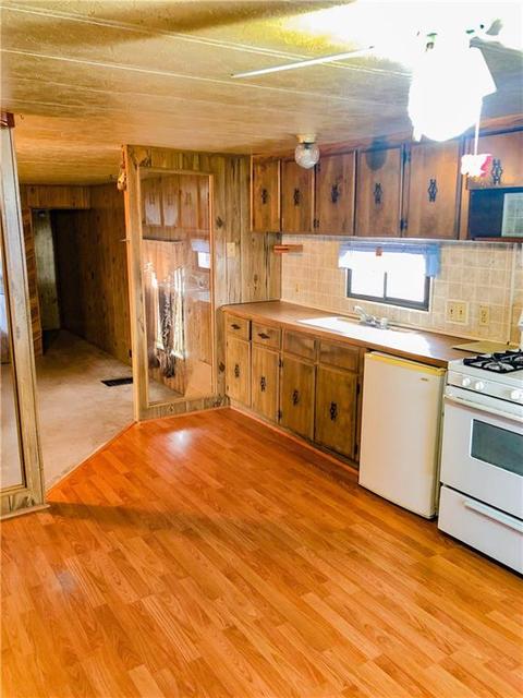 17424 3rd St, Spiro, OK 74959 photo 4