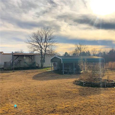 17424 3rd St, Spiro, OK 74959 photo 18