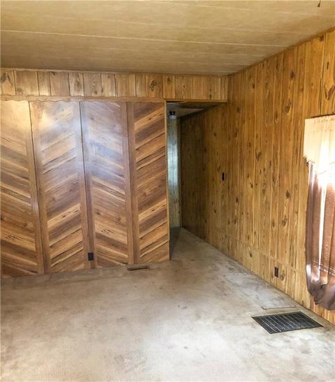 17424 3rd St, Spiro, OK 74959 photo 2