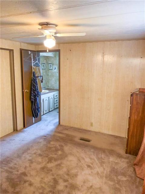 17424 3rd St, Spiro, OK 74959 photo 11