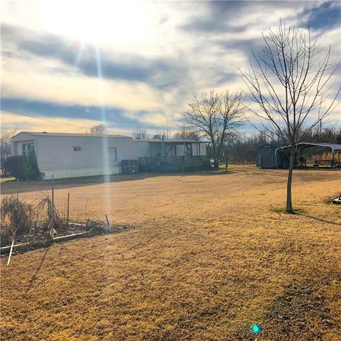 17424 3rd St, Spiro, OK 74959 photo 21