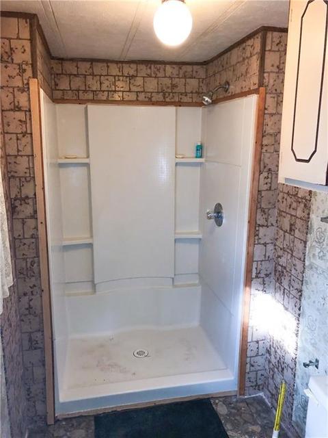 17424 3rd St, Spiro, OK 74959 photo 14