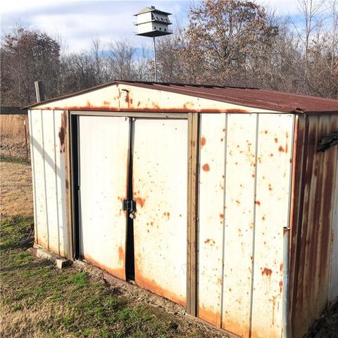 17424 3rd St, Spiro, OK 74959 photo 17